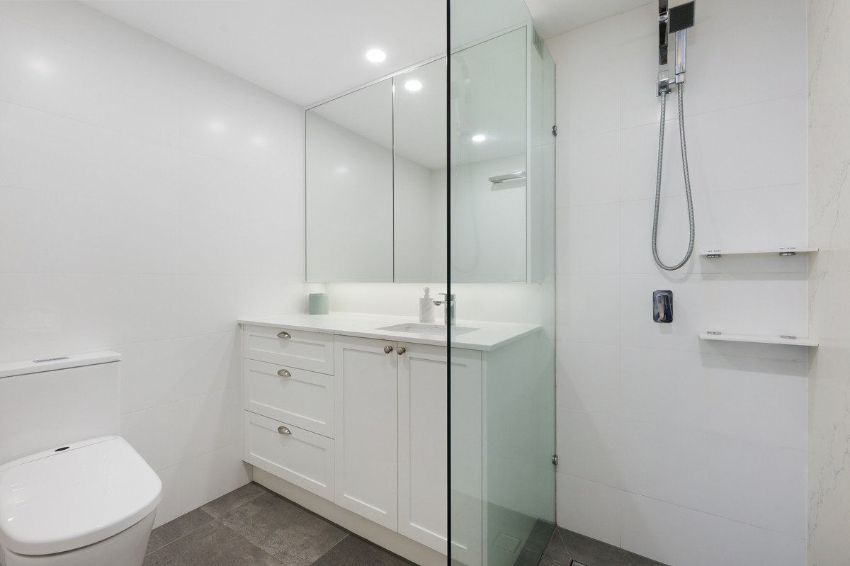 24d/973 Gold Coast Highway Palm Beach 19