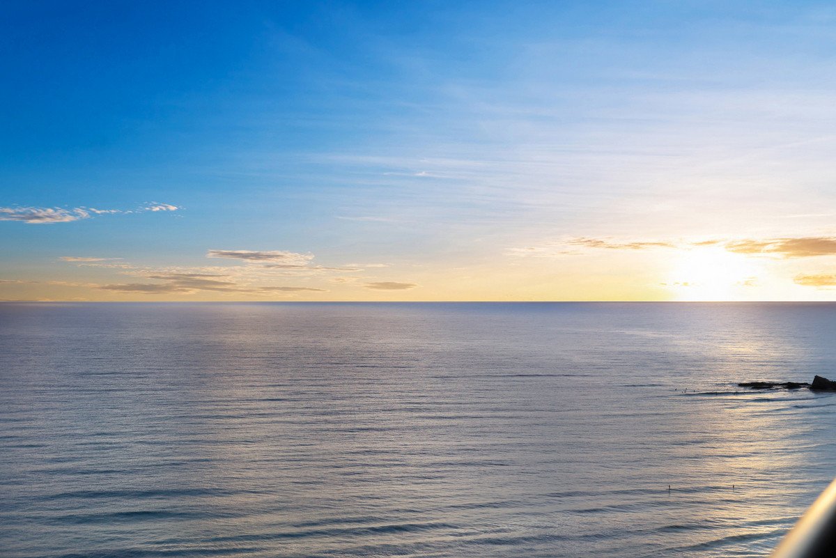 24d/973 Gold Coast Highway Palm Beach 20