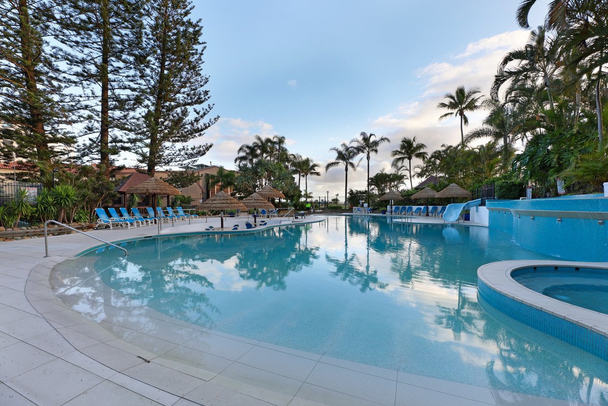 24d/973 Gold Coast Highway Palm Beach 21