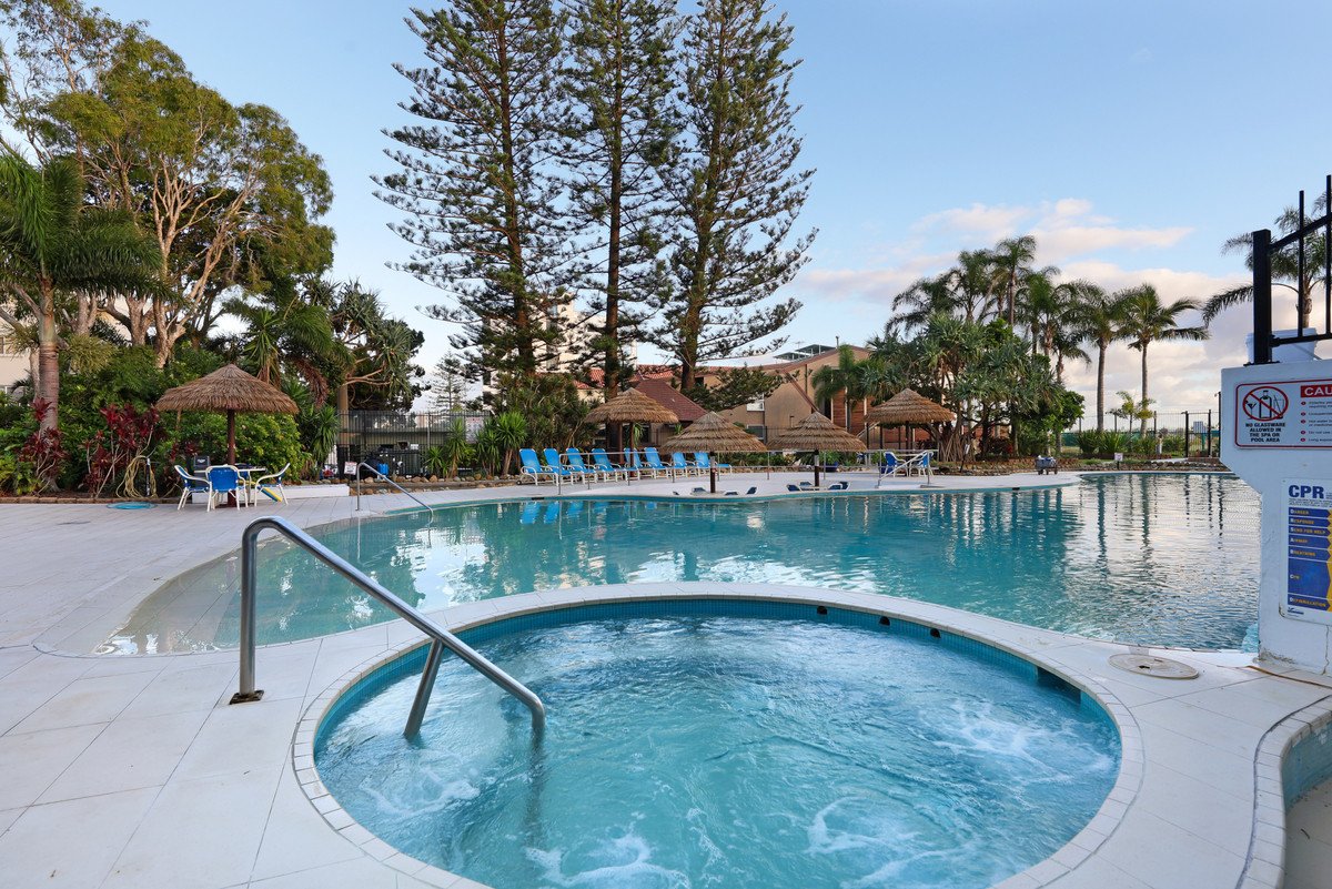 24d/973 Gold Coast Highway Palm Beach 22