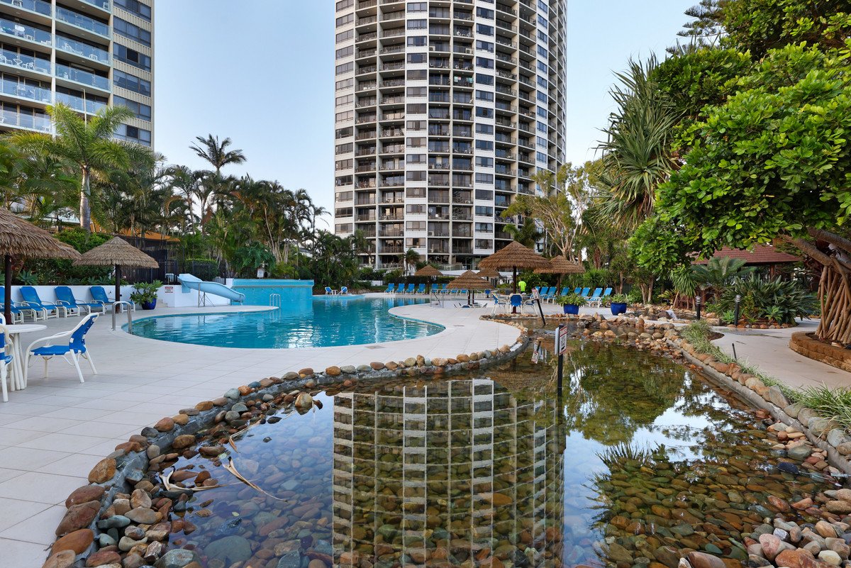 24d/973 Gold Coast Highway Palm Beach 24