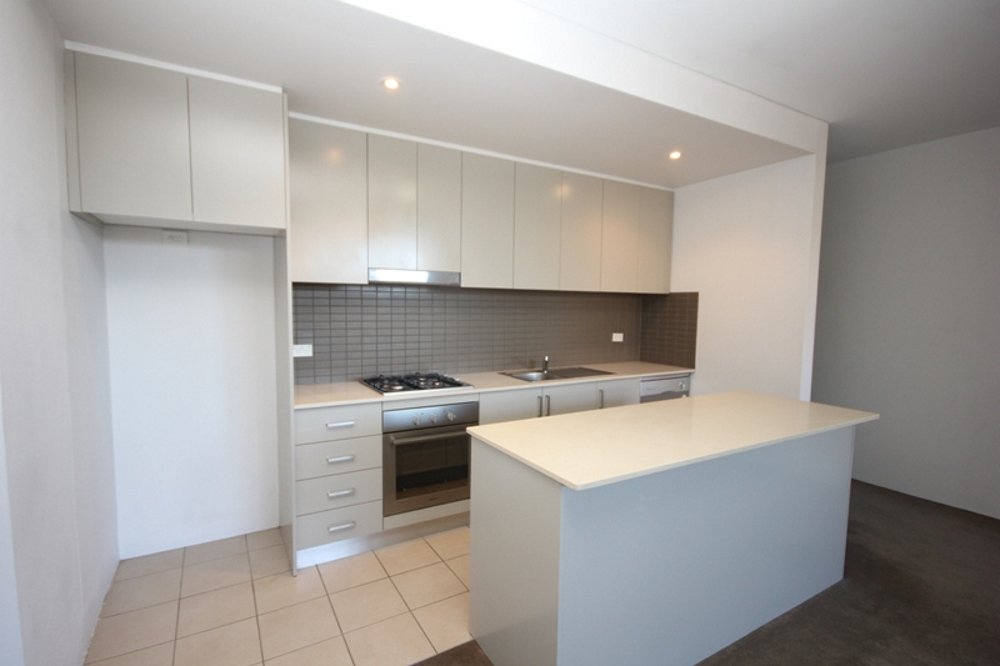 2/5-13 Lusty Street WOLLI CREEK 2