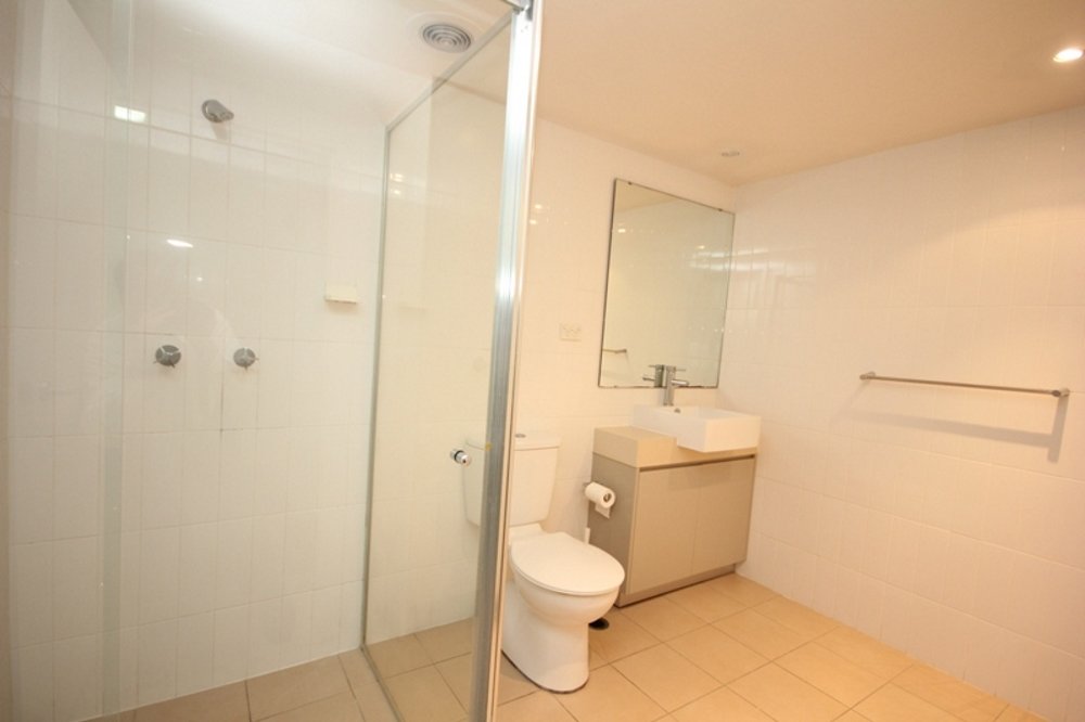 2/5-13 Lusty Street WOLLI CREEK 5