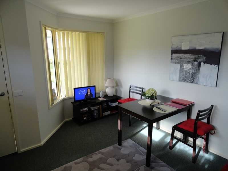 25, 26, 32, 40/26a Freesia Court KINGSTON 3