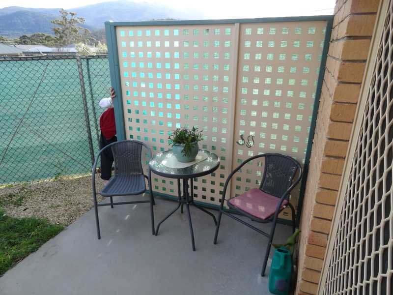 25, 26, 32, 40/26a Freesia Court KINGSTON 7