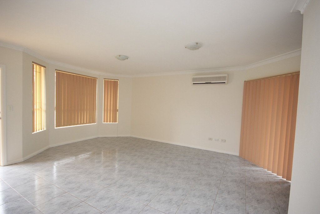 25-27 Horbury Street SANS SOUCI 2