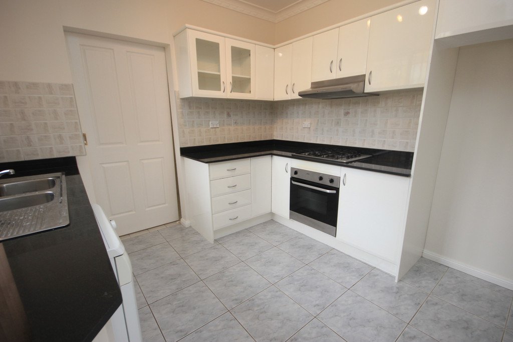 25-27 Horbury Street SANS SOUCI 3