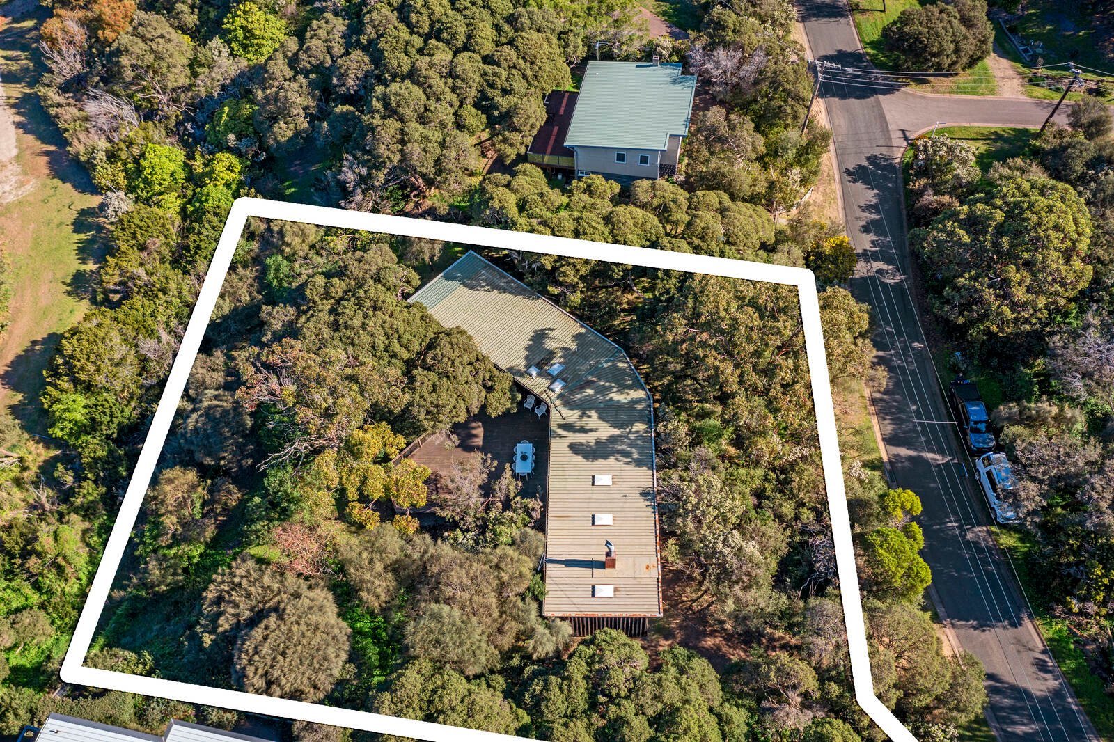 Property Video Thumbnail