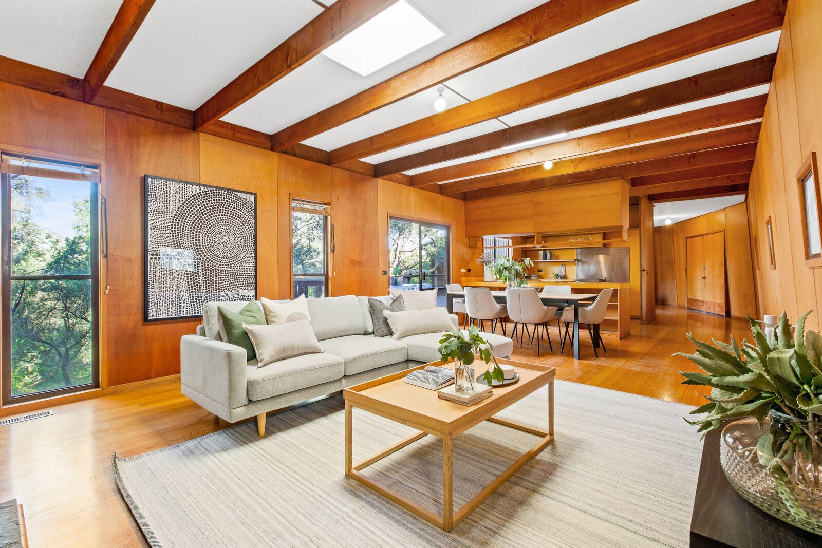 Real Estate and Property in 25-27 Stringer Road, Blairgowrie, VIC