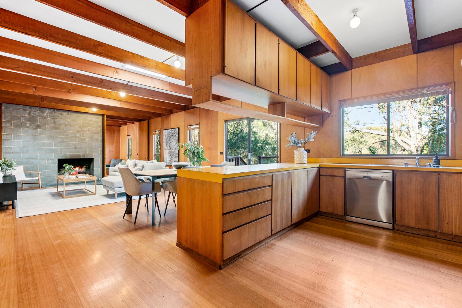 Real Estate and Property in 25-27 Stringer Road, Blairgowrie, VIC