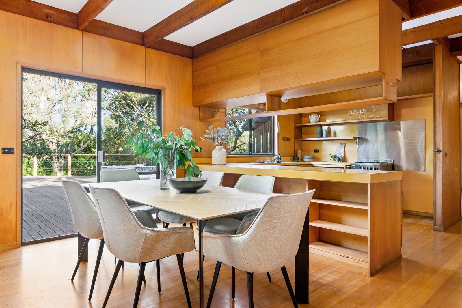 Real Estate and Property in 25-27 Stringer Road, Blairgowrie, VIC