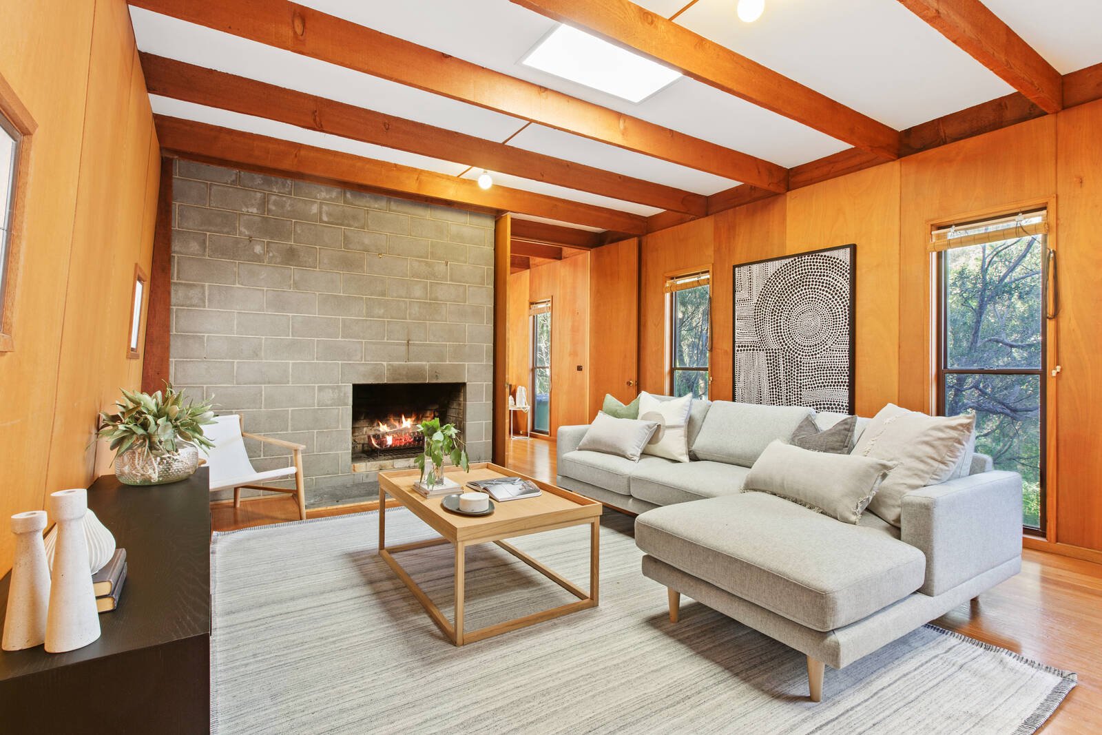 Real Estate and Property in 25-27 Stringer Road, Blairgowrie, VIC