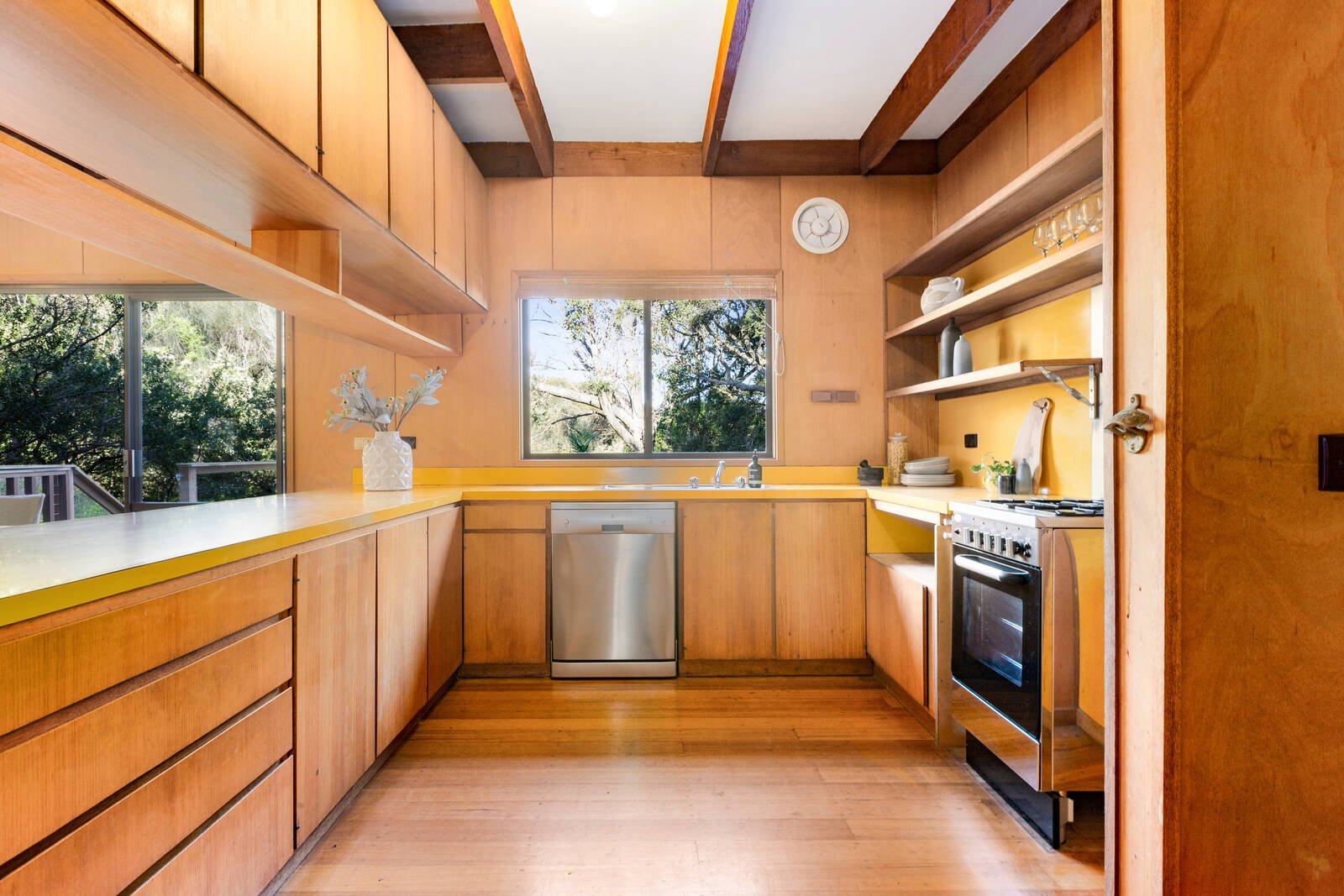 Real Estate and Property in 25-27 Stringer Road, Blairgowrie, VIC