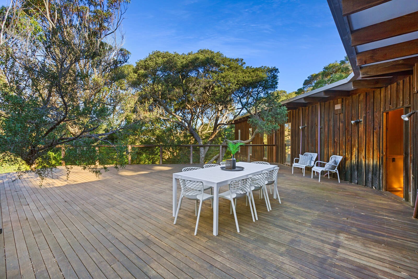 Real Estate and Property in 25-27 Stringer Road, Blairgowrie, VIC