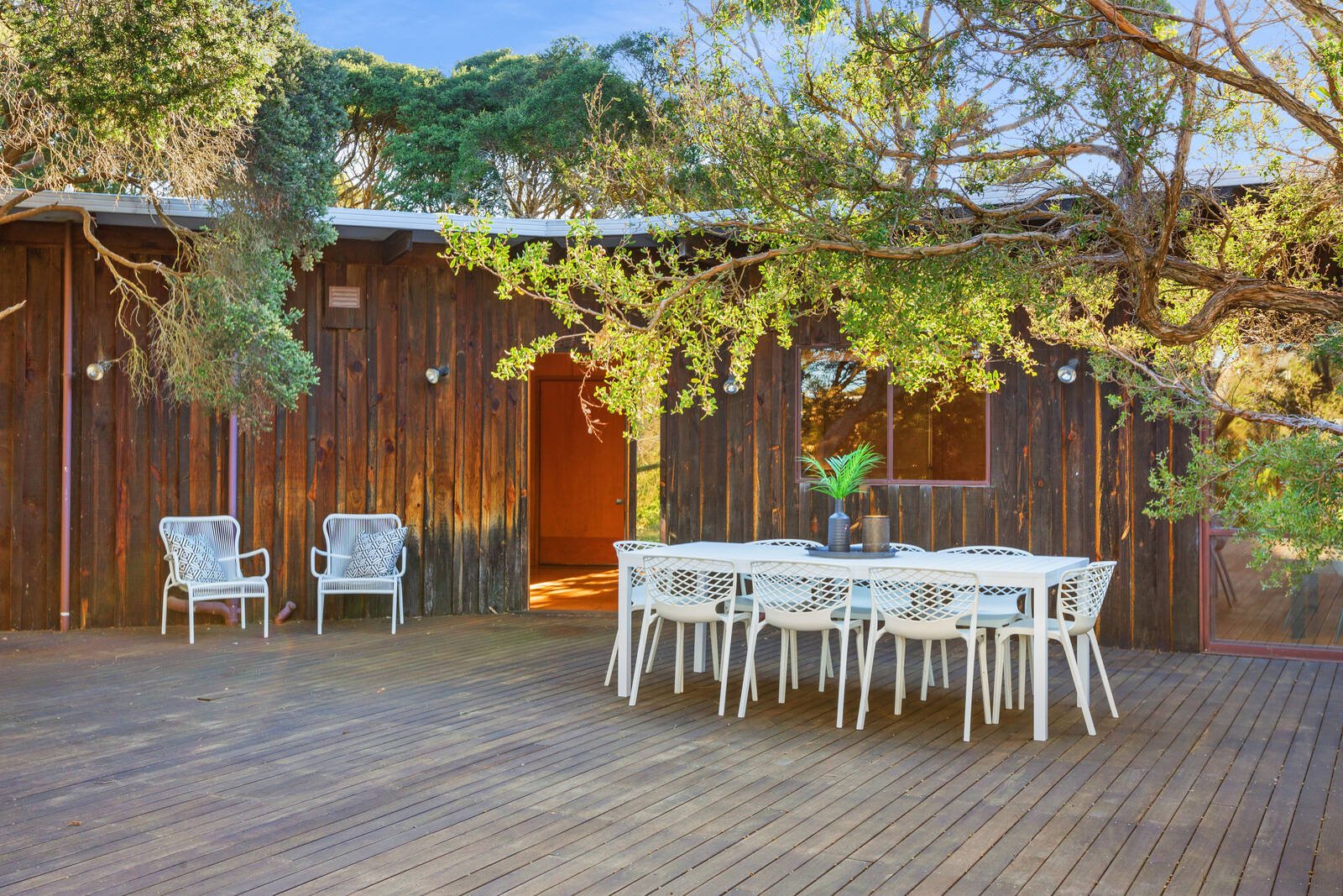 Real Estate and Property in 25-27 Stringer Road, Blairgowrie, VIC