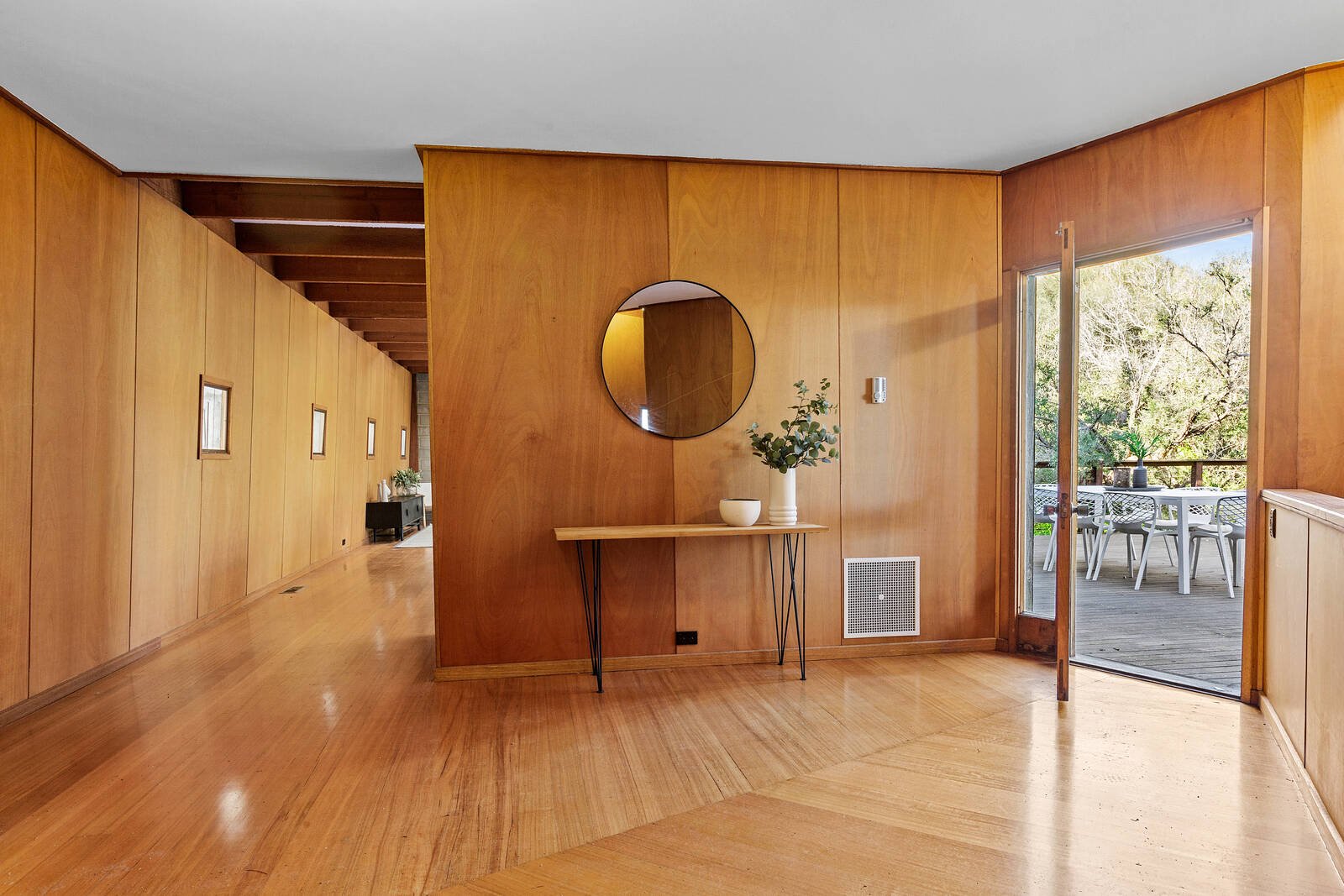 Real Estate and Property in 25-27 Stringer Road, Blairgowrie, VIC