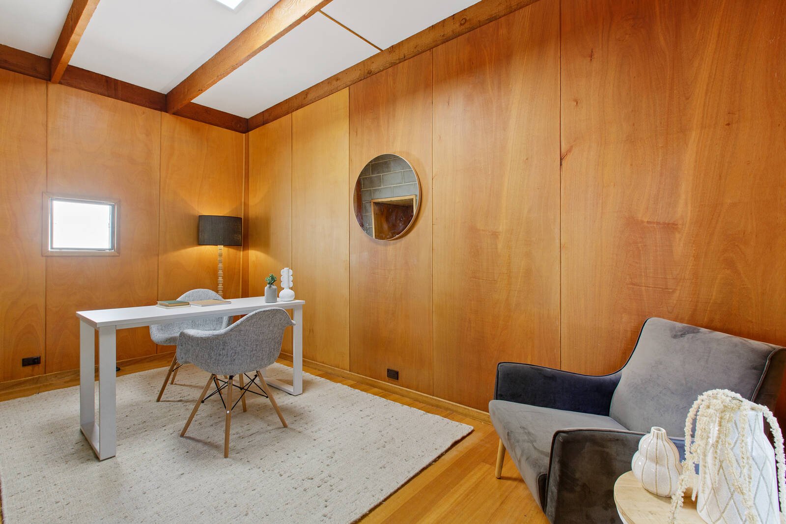 Real Estate and Property in 25-27 Stringer Road, Blairgowrie, VIC