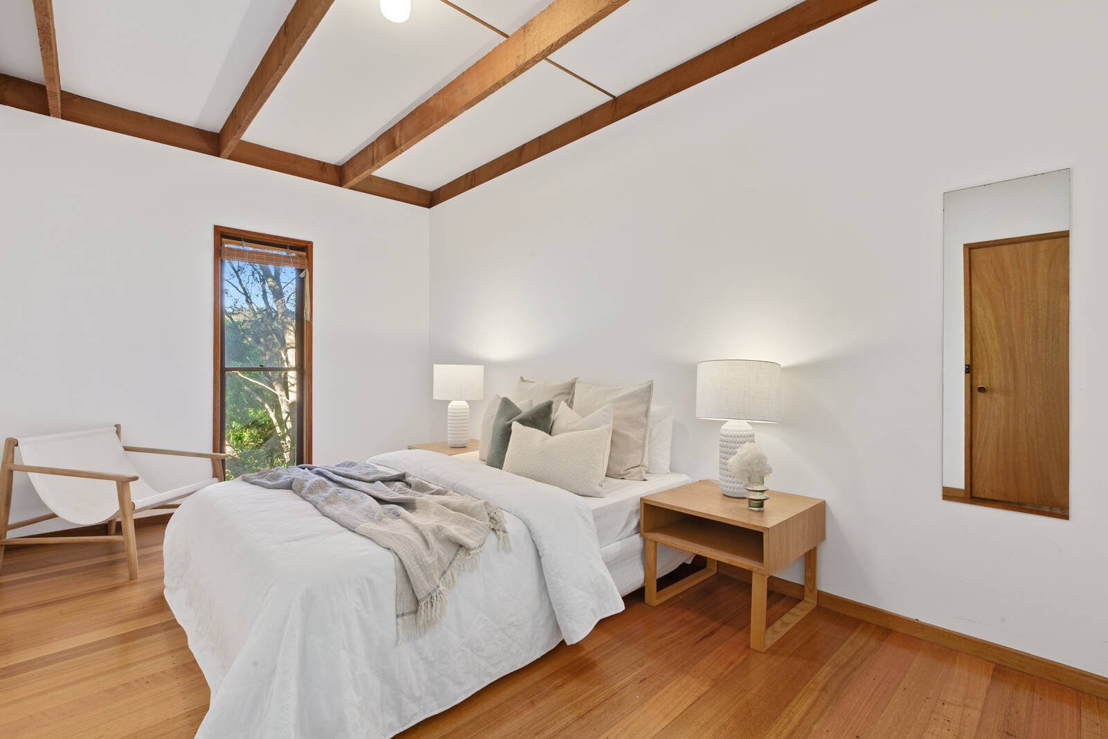 Real Estate and Property in 25-27 Stringer Road, Blairgowrie, VIC