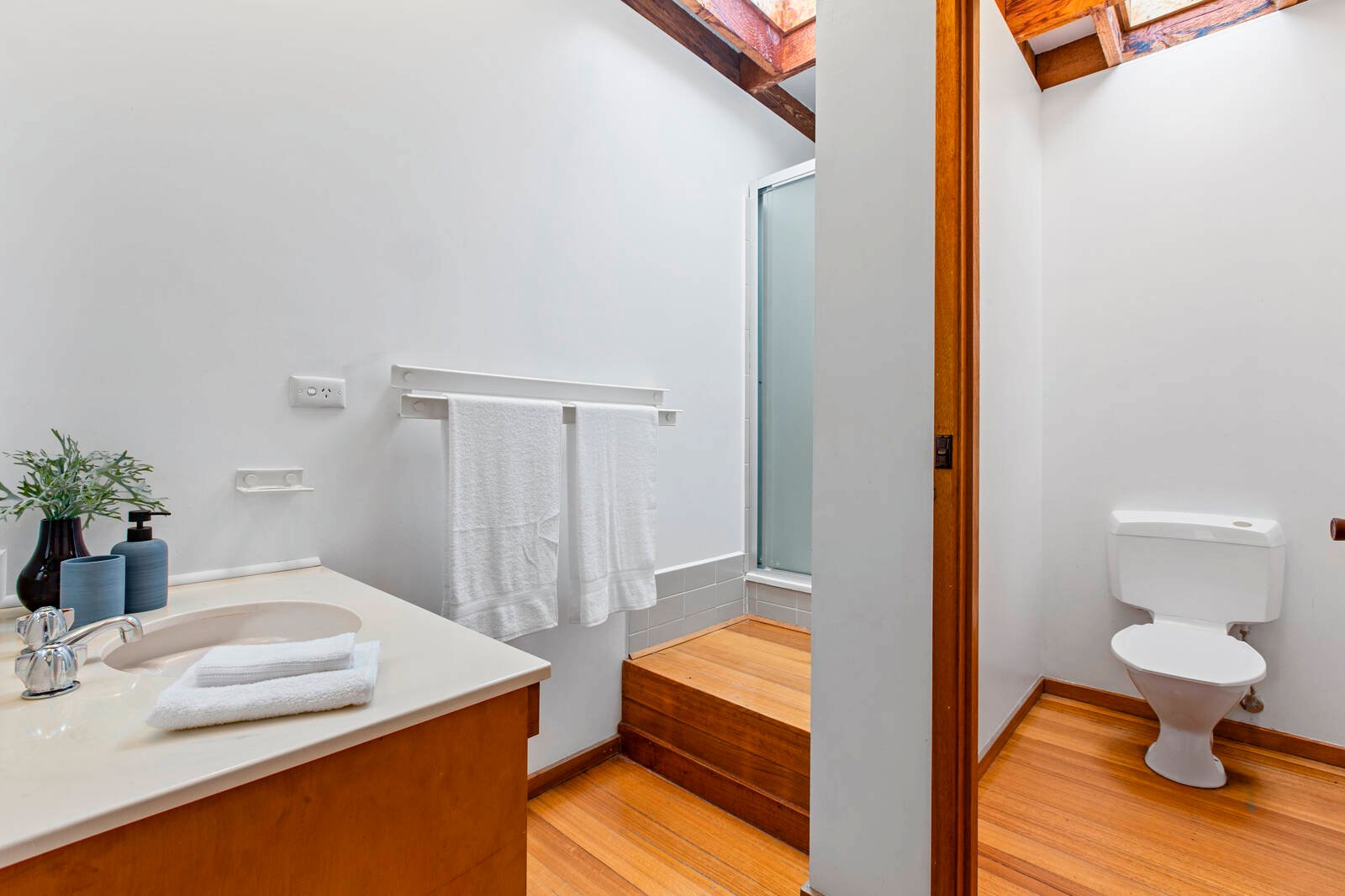 Real Estate and Property in 25-27 Stringer Road, Blairgowrie, VIC