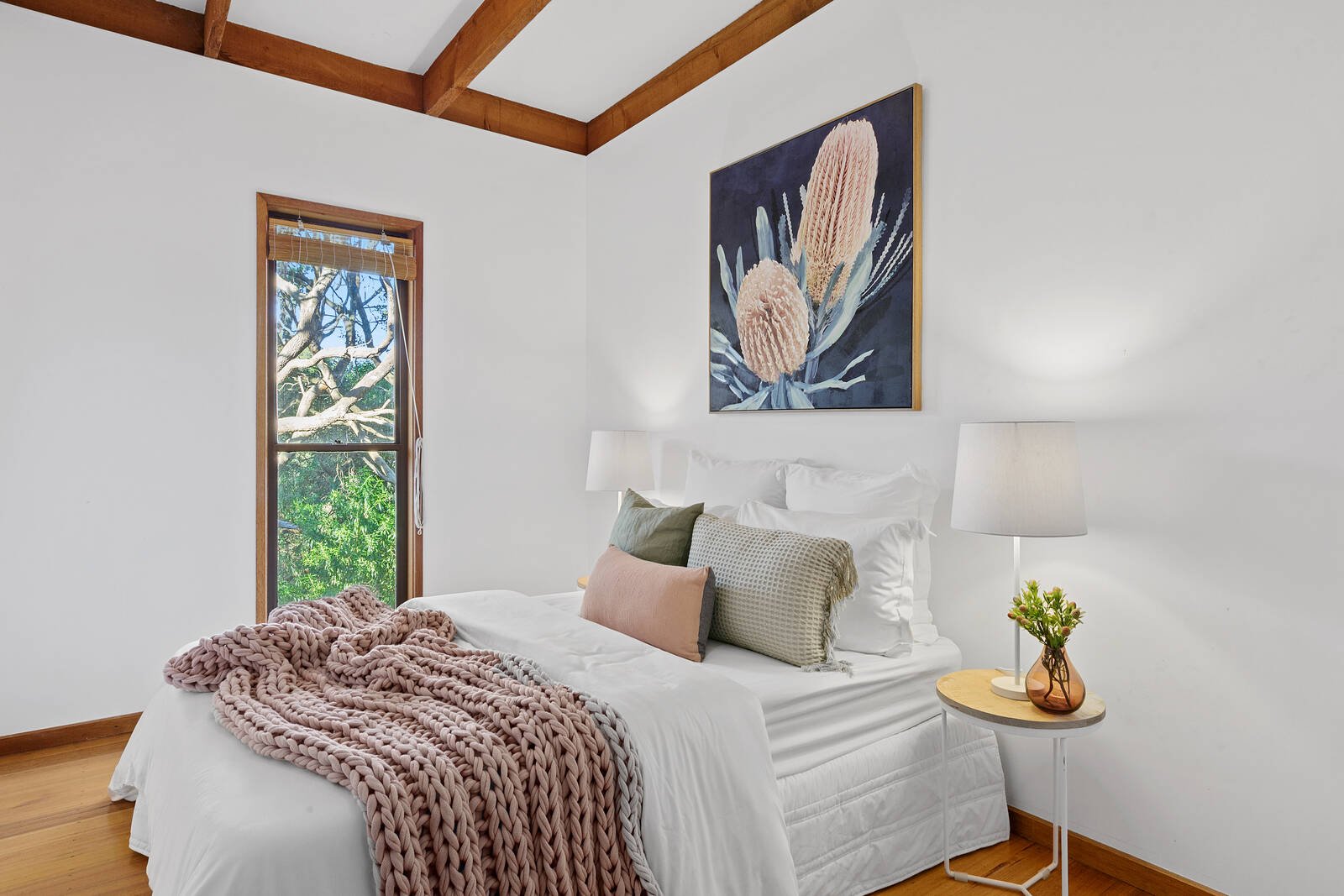 Real Estate and Property in 25-27 Stringer Road, Blairgowrie, VIC