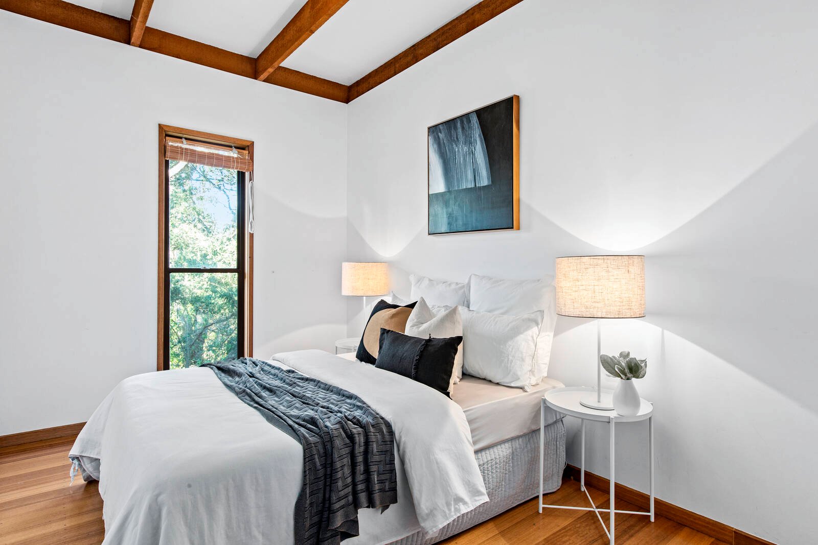 Real Estate and Property in 25-27 Stringer Road, Blairgowrie, VIC