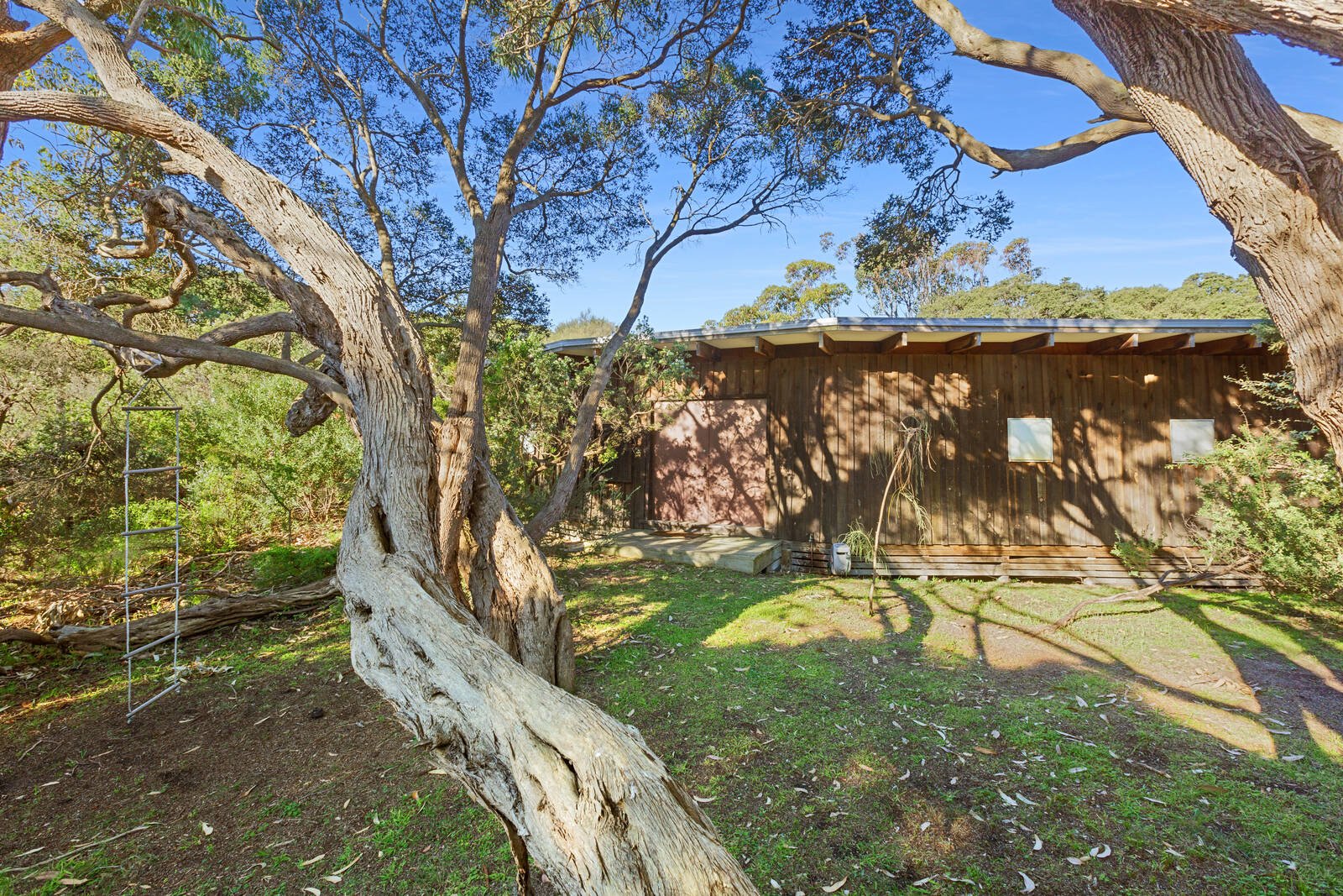 Real Estate and Property in 25-27 Stringer Road, Blairgowrie, VIC