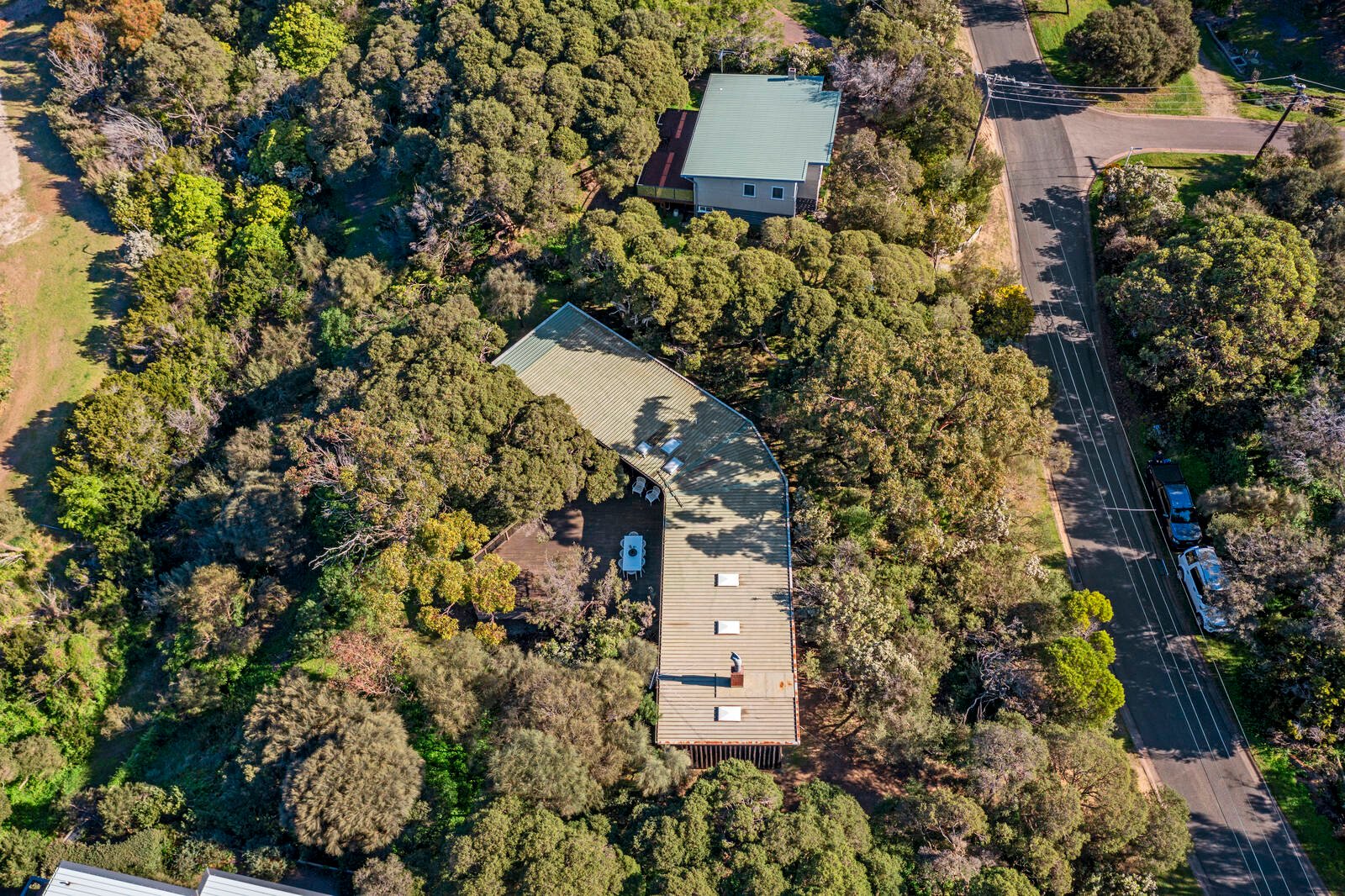 Real Estate and Property in 25-27 Stringer Road, Blairgowrie, VIC