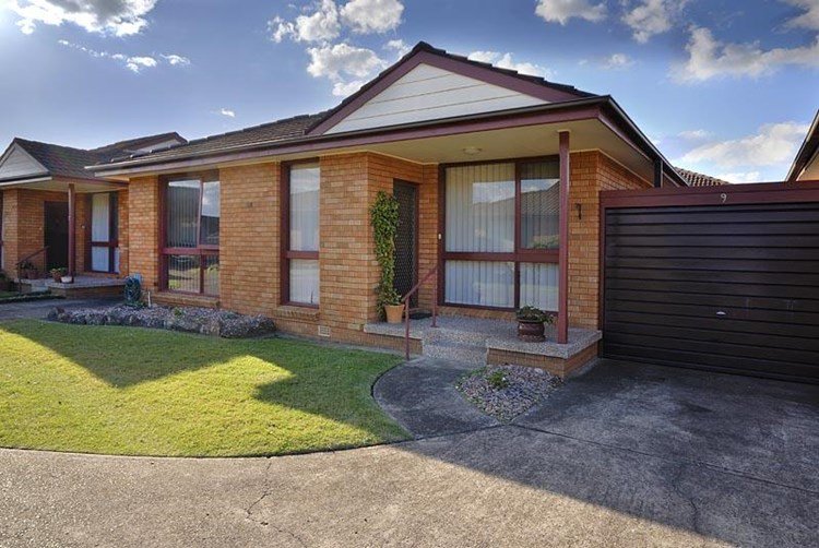 25-29 Alfred Street RAMSGATE BEACH 1