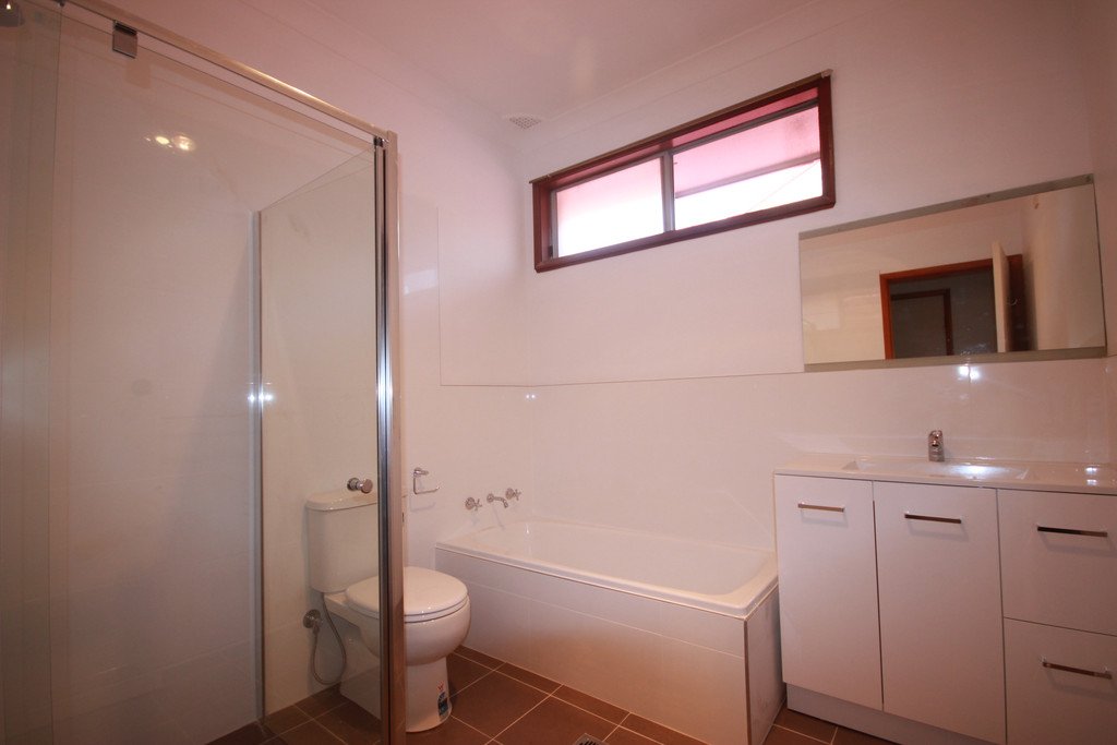 25-29 Alfred Street RAMSGATE BEACH 3