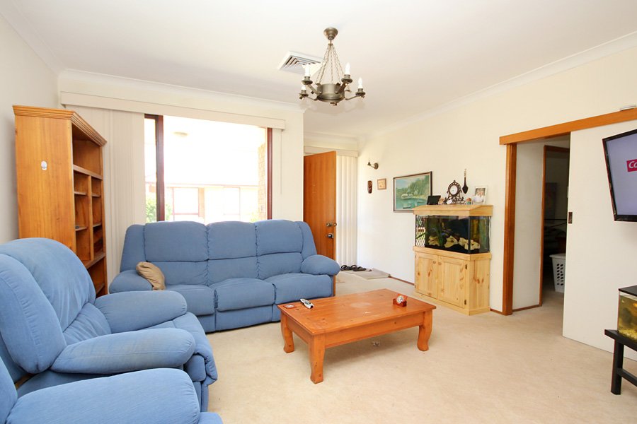 25-29 Alfred Street RAMSGATE BEACH 4