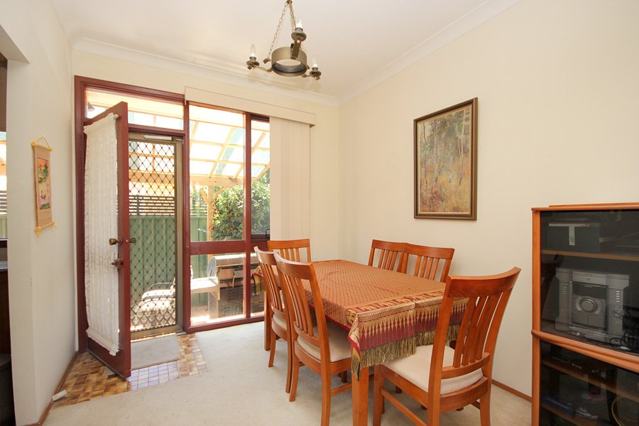 25-29 Alfred Street RAMSGATE BEACH 5