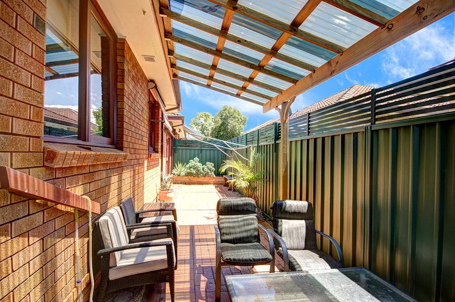 25-29 Alfred Street RAMSGATE BEACH 6