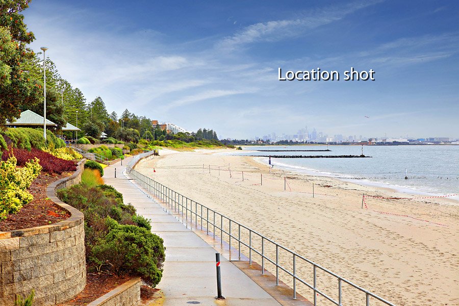 25-29 Alfred Street RAMSGATE BEACH 7