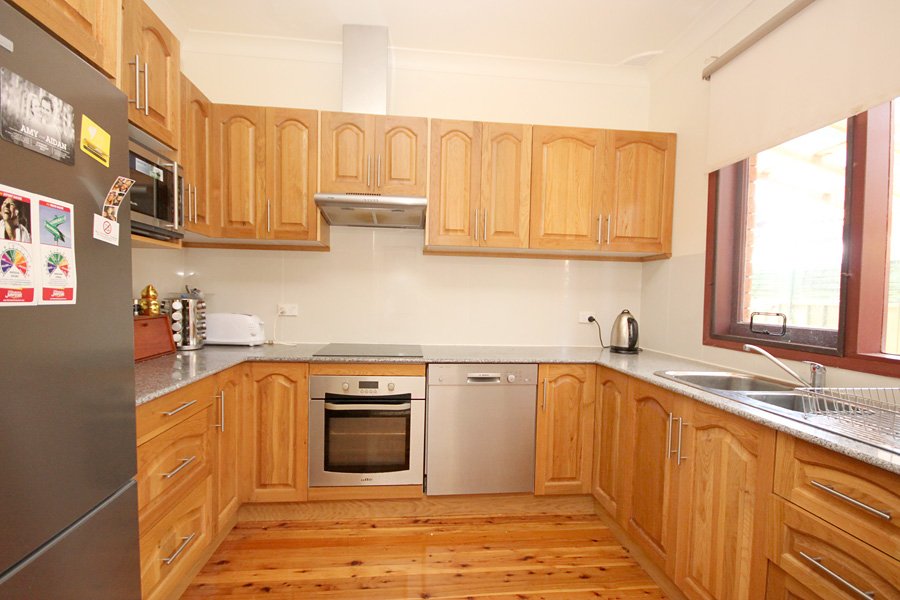 25-29 Alfred Street RAMSGATE BEACH 2