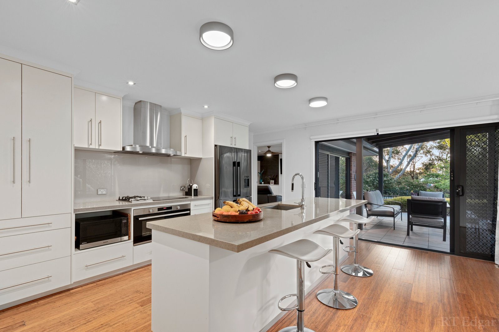 Real Estate and Property in 25-29 Belle Vue Drive, Ocean Grove, VIC