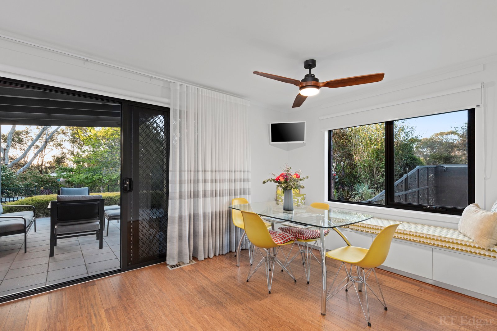 Real Estate and Property in 25-29 Belle Vue Drive, Ocean Grove, VIC