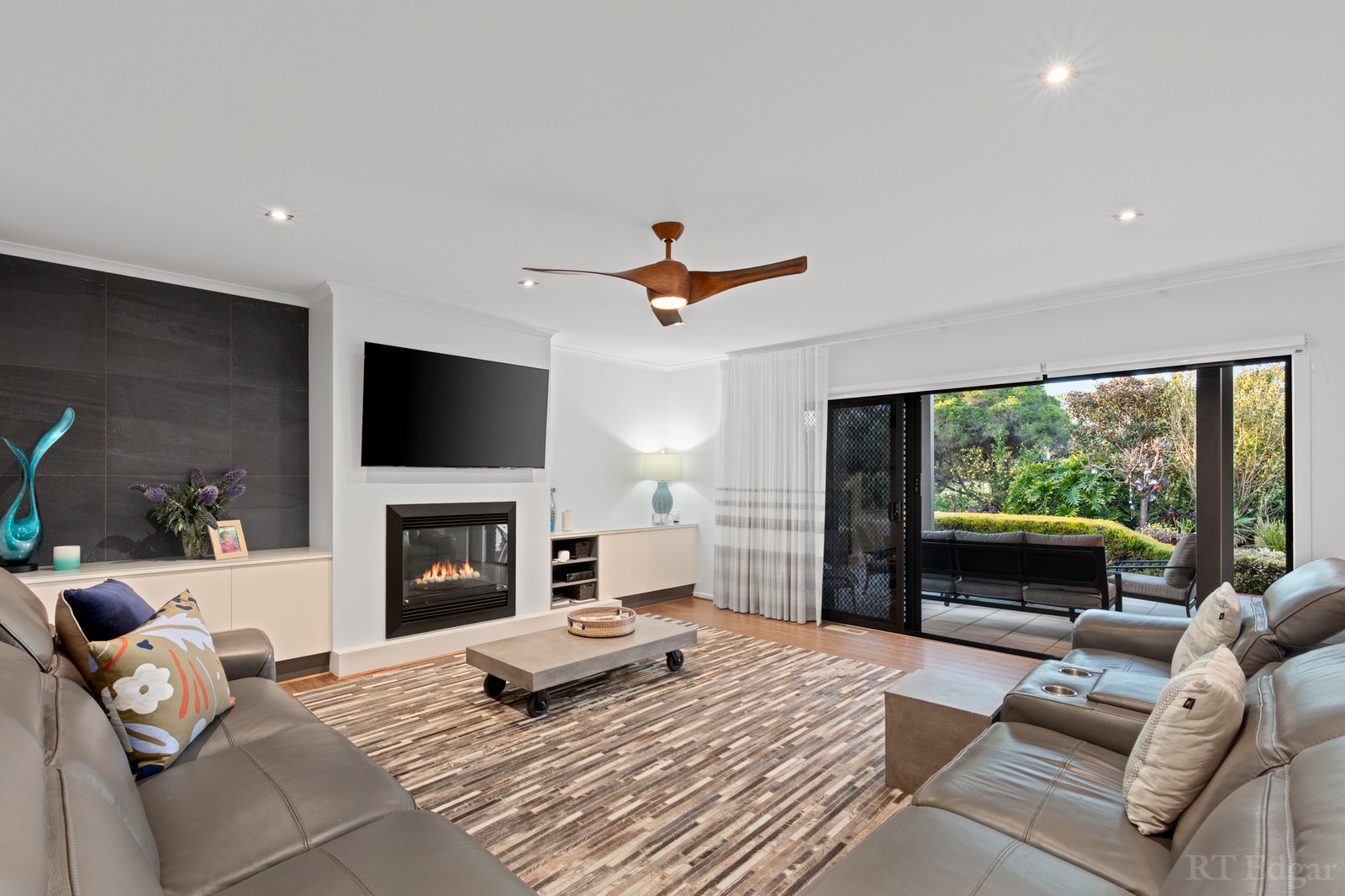 Real Estate and Property in 25-29 Belle Vue Drive, Ocean Grove, VIC