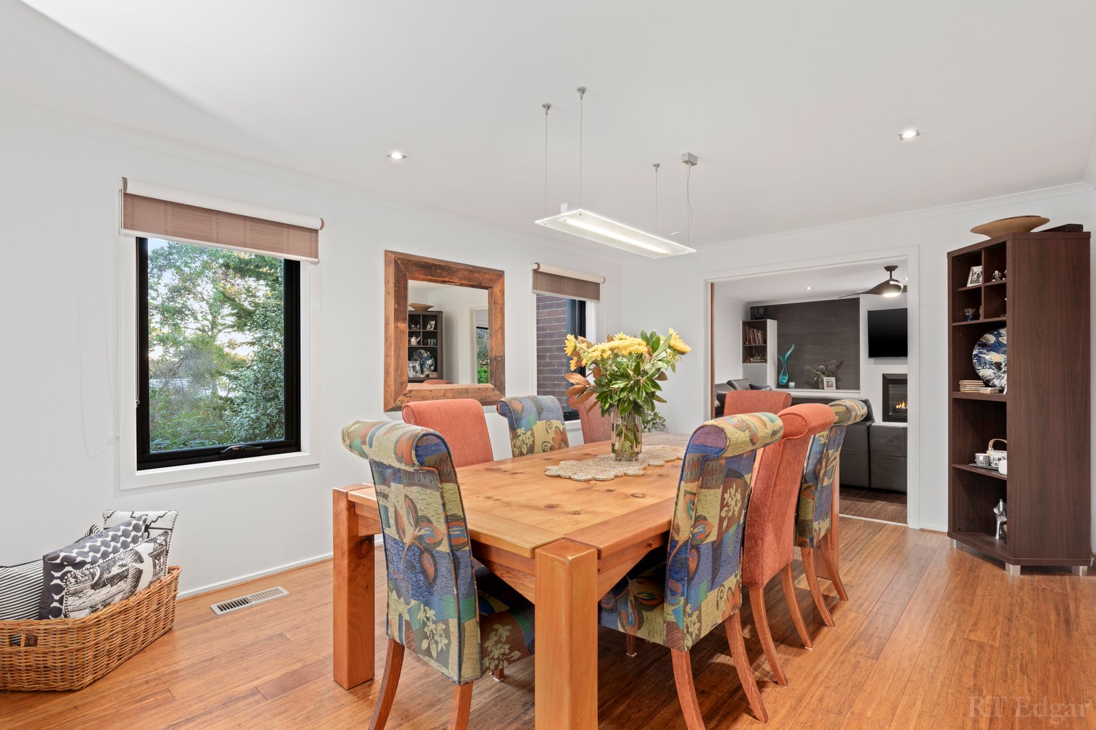 Real Estate and Property in 25-29 Belle Vue Drive, Ocean Grove, VIC