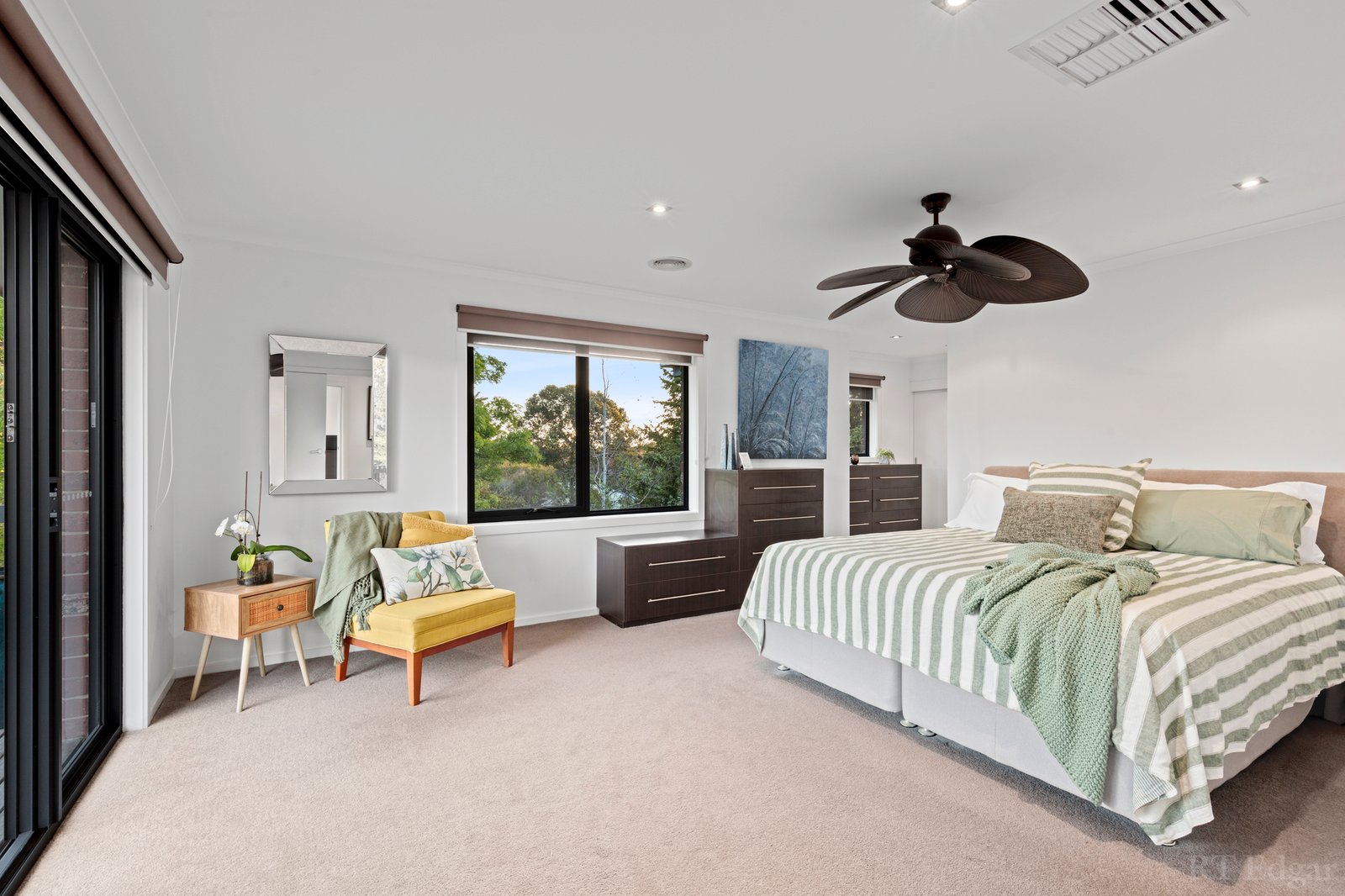 Real Estate and Property in 25-29 Belle Vue Drive, Ocean Grove, VIC