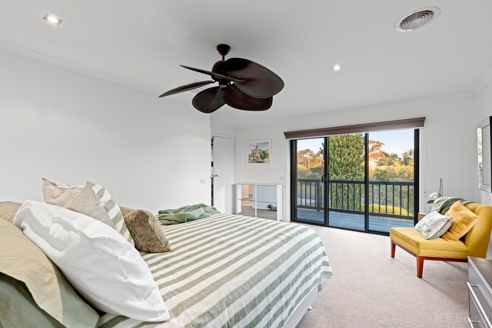Real Estate and Property in 25-29 Belle Vue Drive, Ocean Grove, VIC