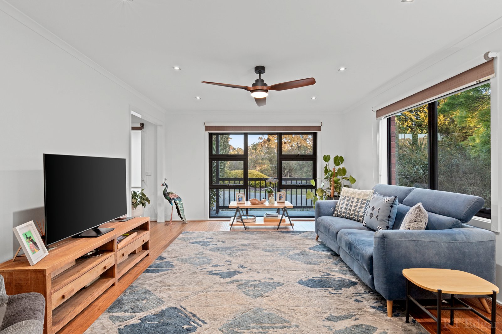 Real Estate and Property in 25-29 Belle Vue Drive, Ocean Grove, VIC