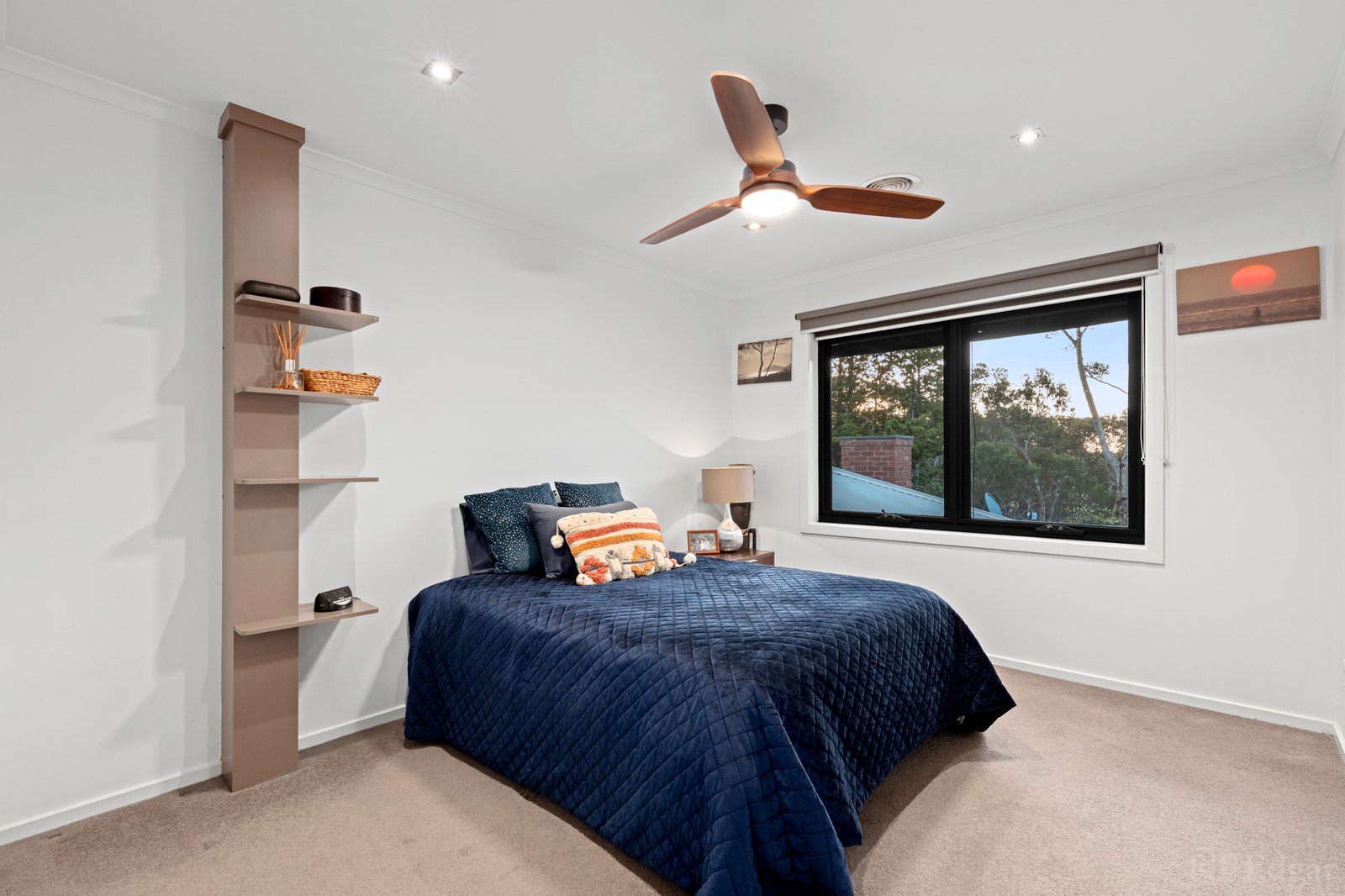 Real Estate and Property in 25-29 Belle Vue Drive, Ocean Grove, VIC