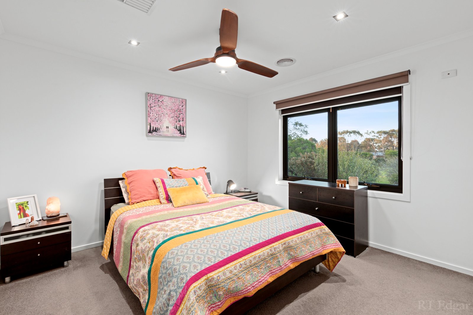 Real Estate and Property in 25-29 Belle Vue Drive, Ocean Grove, VIC