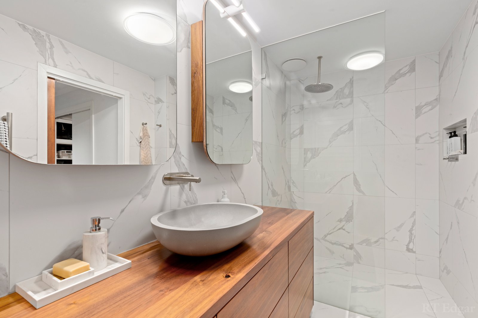 Real Estate and Property in 25-29 Belle Vue Drive, Ocean Grove, VIC