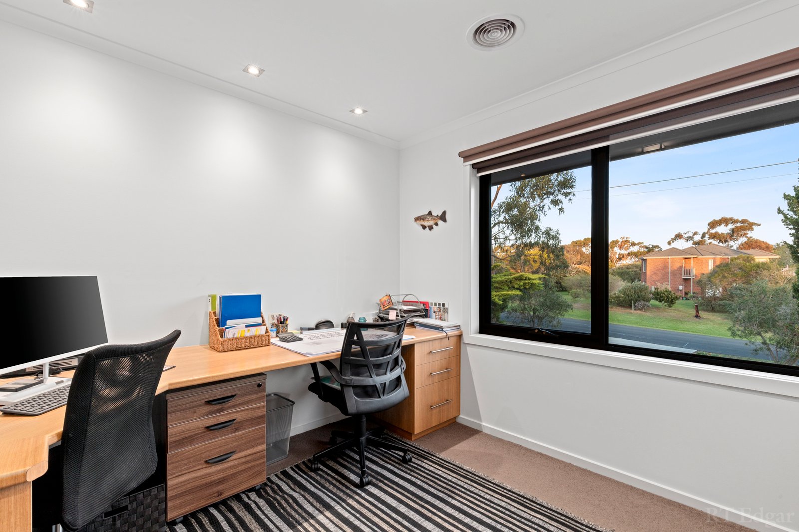 Real Estate and Property in 25-29 Belle Vue Drive, Ocean Grove, VIC