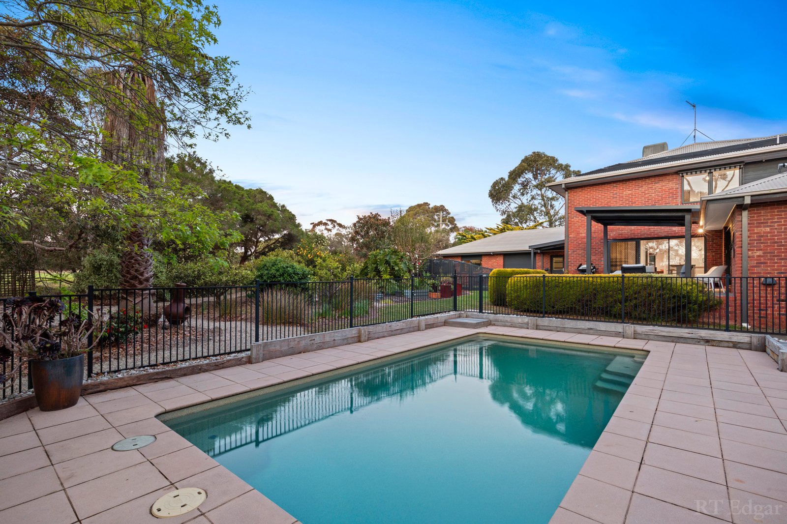Real Estate and Property in 25-29 Belle Vue Drive, Ocean Grove, VIC