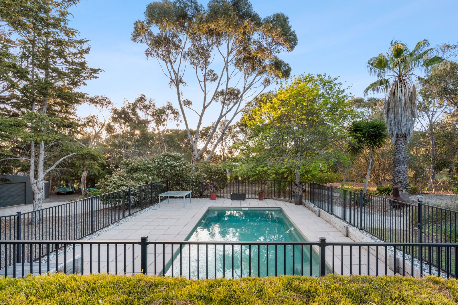 Real Estate and Property in 25-29 Belle Vue Drive, Ocean Grove, VIC