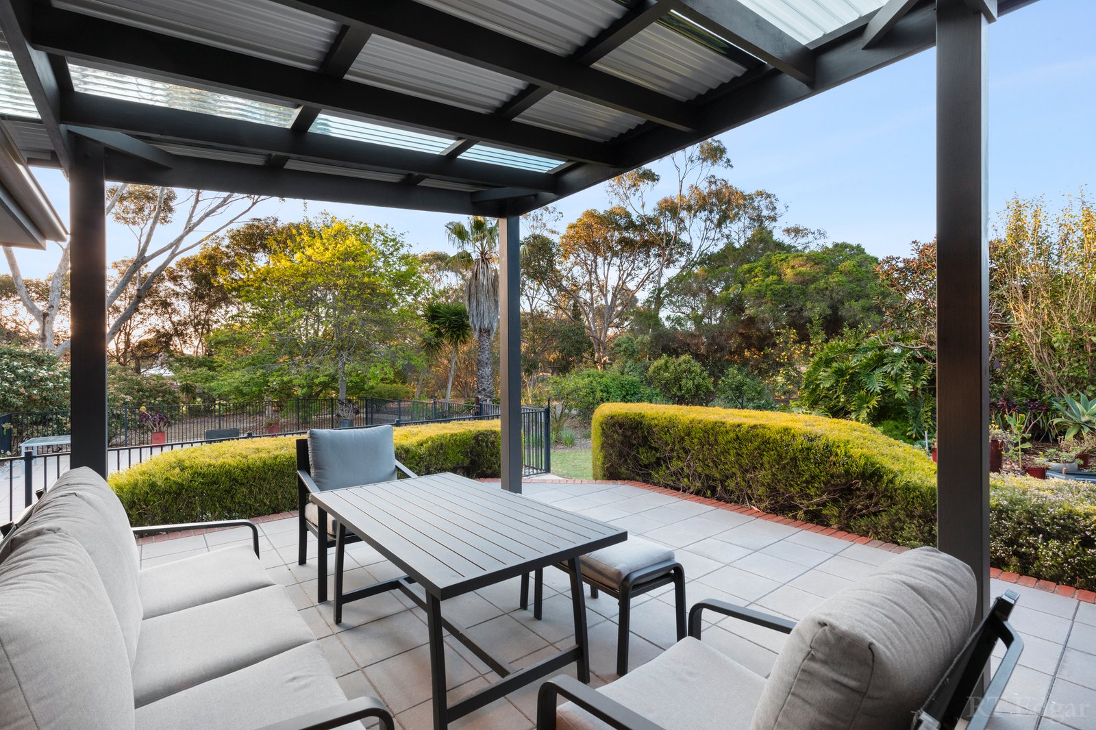 Real Estate and Property in 25-29 Belle Vue Drive, Ocean Grove, VIC