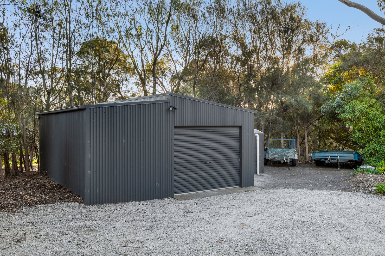 Real Estate and Property in 25-29 Belle Vue Drive, Ocean Grove, VIC