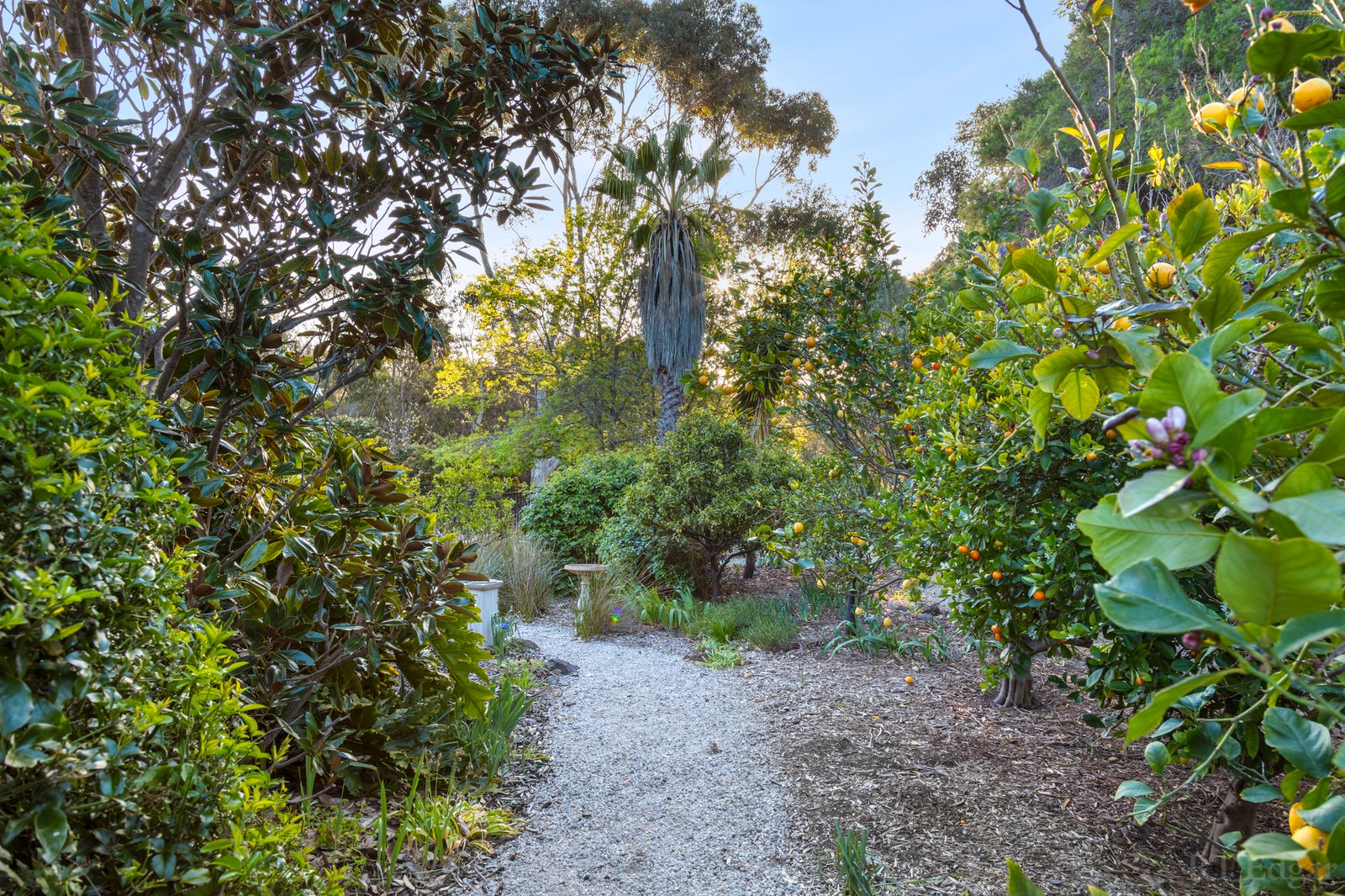 Real Estate and Property in 25-29 Belle Vue Drive, Ocean Grove, VIC